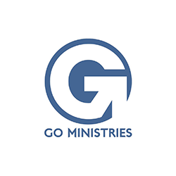 Go Ministries: