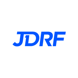 Juvenile Diabetes Research Foundation (JDRF):