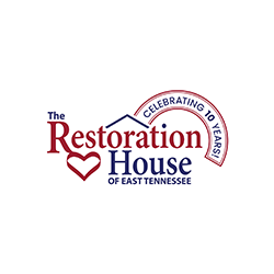 Restoration House of East Tennessee: