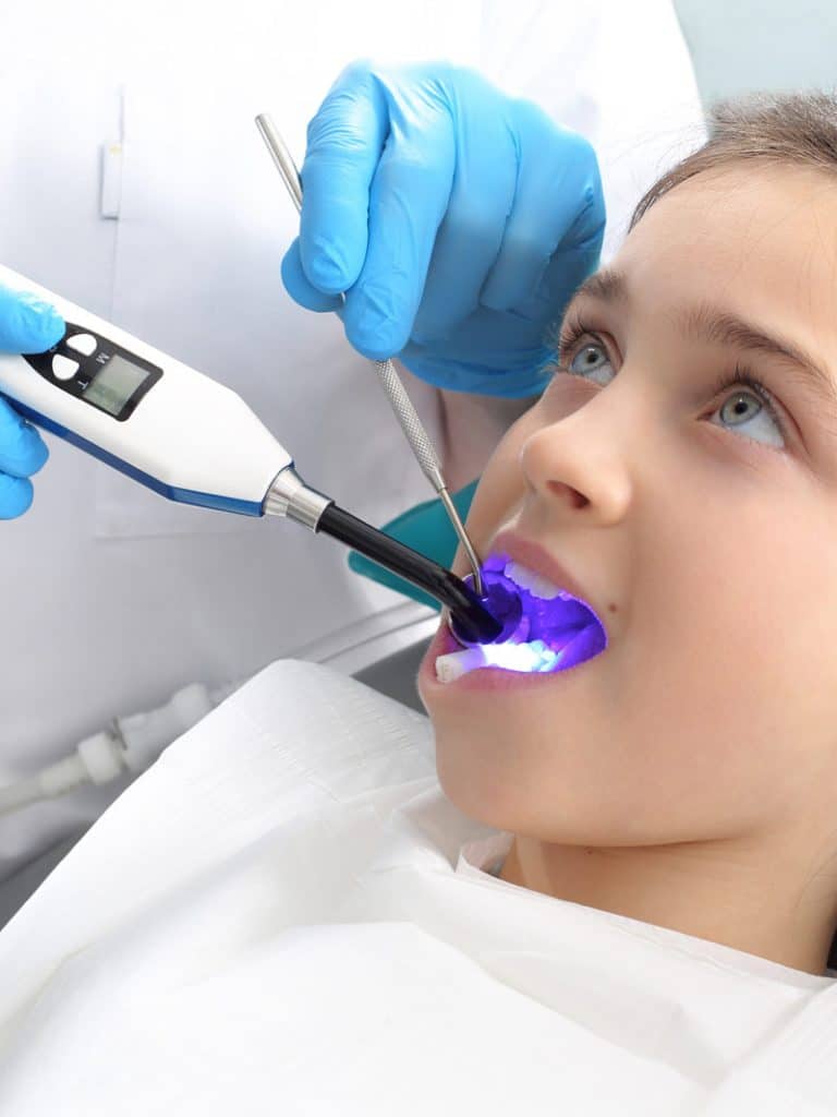 dental-technology