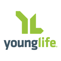 Young Life: