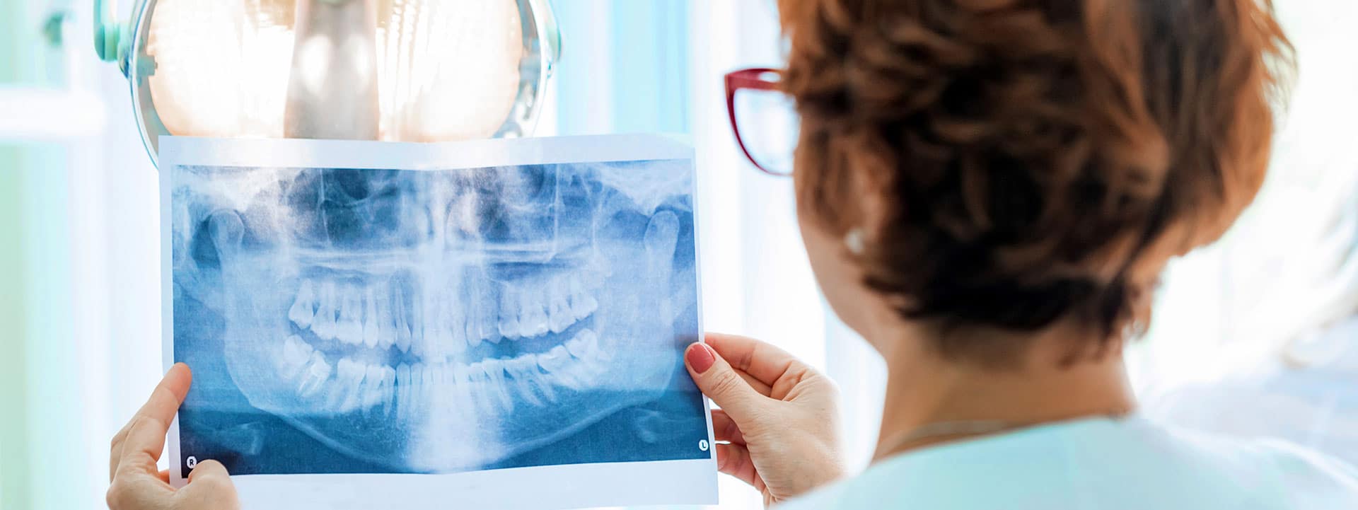 Jobs Cornerstone Dental Arts Join Our Team