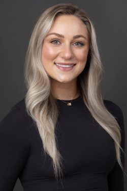 Emily -Hyg Emily -Hyg