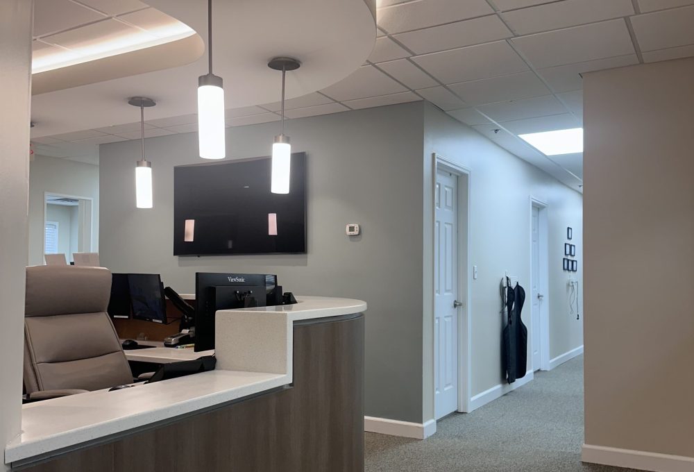 HALLWAY1