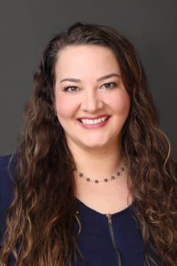 Lindsey_PC_CDA-headshots-2756-scaled-250x375-1