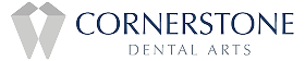 Cornerstone Dental Arts
