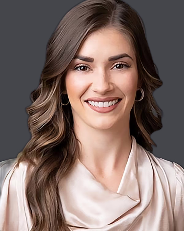 Dr. Allyson D. Murchison