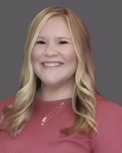 Elisabeth