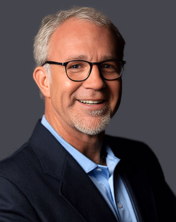 Dr. Jody F. Griffin