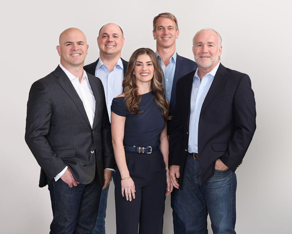 Cornerstone Dental Arts Knoxville TN Dentists