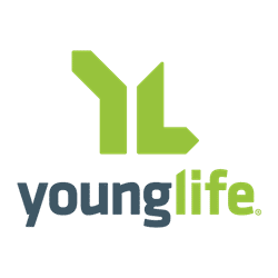 Young Life