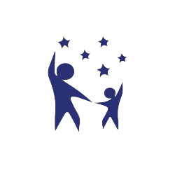 Down Syndrome Awareness Group of East Tennessee (DSAG)