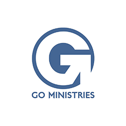 Go Ministries