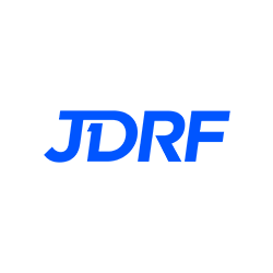 Juvenile Diabetes Research Foundation (JDRF)
