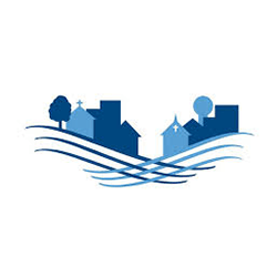 Knoxville Leadership Foundation