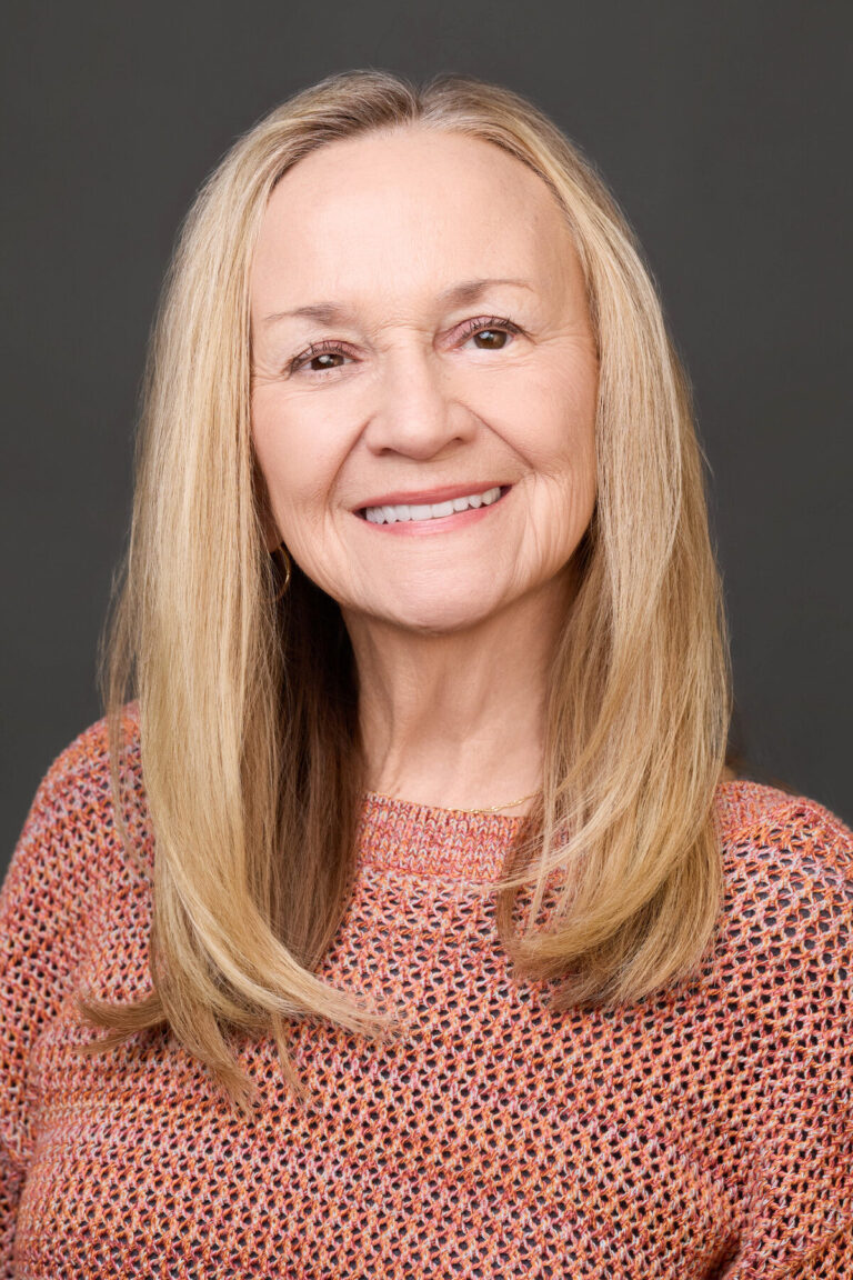 Carol