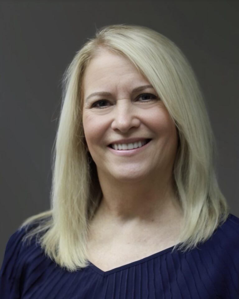 Mary Beth