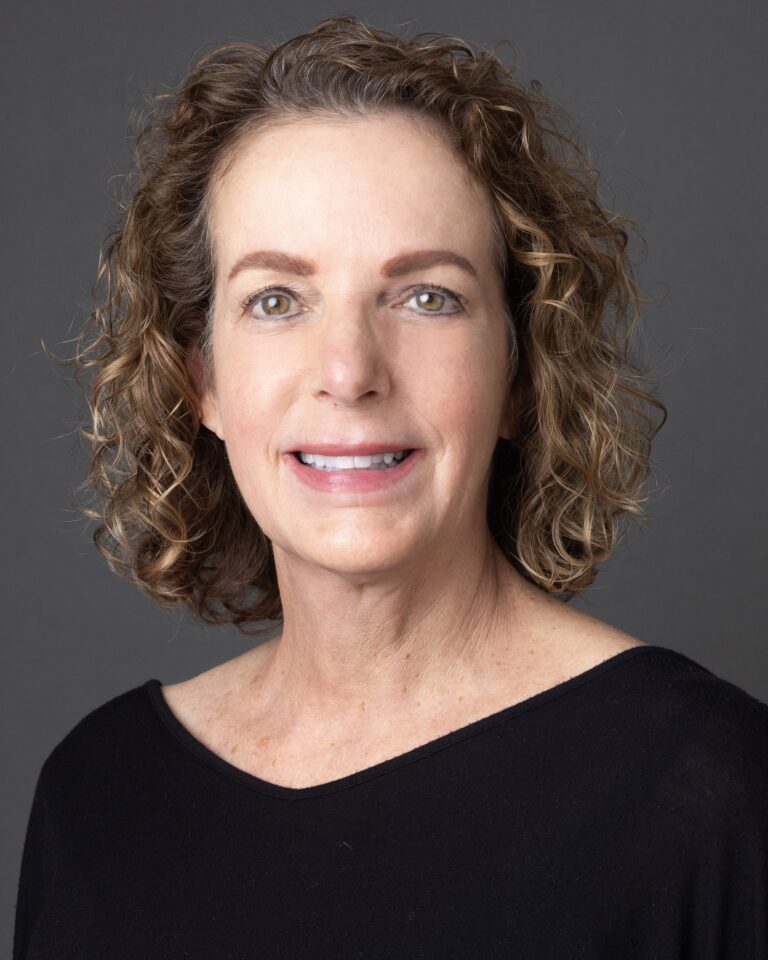 Sharon Dzielak